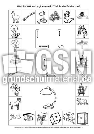 Übungen-zu-Anlauten-Süddruck 7.pdf